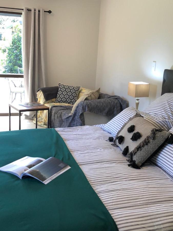 Cedar Park Bed & Breakfast Tamahere 外观 照片